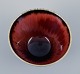 click to zoom