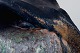 click to zoom
