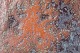 click to zoom