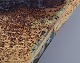 click to zoom