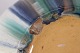 click to zoom