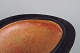 click to zoom