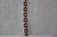 click to zoom