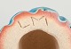 click to zoom