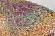 click to zoom