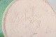 click to zoom