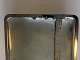 click to zoom