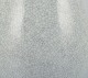 click to zoom