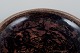 click to zoom