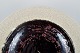 click to zoom