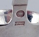 click to zoom