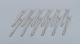 click to zoom
