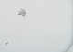 click to zoom