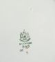 click to zoom
