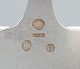 click to zoom
