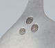 click to zoom