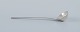 click to zoom