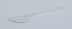 click to zoom
