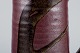click to zoom