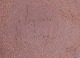 click to zoom