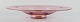 click to zoom