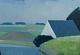 click to zoom