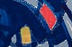 click to zoom