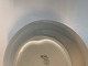 click to zoom
