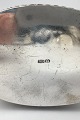 click to zoom
