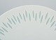 click to zoom