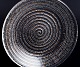 click to zoom
