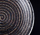 click to zoom
