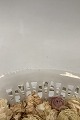 click to zoom