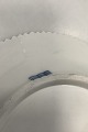 click to zoom