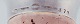 click to zoom