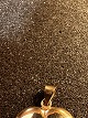 click to zoom