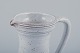 click to zoom