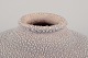 click to zoom