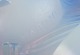 click to zoom