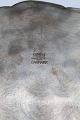 click to zoom