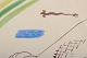 click to zoom