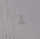 click to zoom