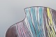 click to zoom