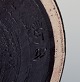 click to zoom