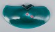 click to zoom