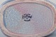 click to zoom