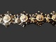 click to zoom