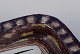 click to zoom