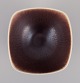 click to zoom