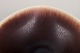 click to zoom